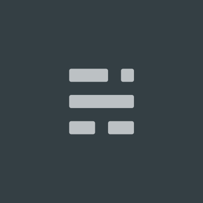Writeups