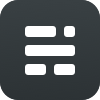 Writeups icon